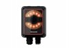 Honeywell HF810