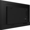 iiyama ProLite LH6565UHSB-B1