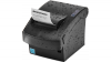 Bixolon SRP-352plusV