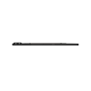 Tablet SUNMI CPad ( P10020035 )