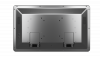 Terminal POS Elo I-Series 5 Steel ( E176245 )