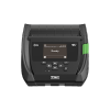 TSC Alpha-40L RFID