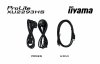 iiyama ProLite XU2293HS-B6
