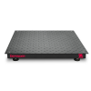 Ohaus Defender 2500 Stal malowana (1500kg) i-DF25P1500D1L - 30936612
