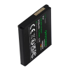 YW-008 Zamiennik baterii do PAX A920