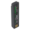 BAT-SCN01 Zamiennik baterii do Honeywell Xenon 5620