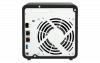 QNAP TS-432X-4G