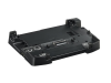 Panasonic Stacja dokująca, do TOUGHBOOK 55 ( FZ-VEB551U )