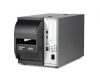 Honeywell PD45S
