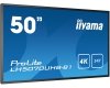 iiyama ProLite LH5070UHB-B1