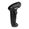 Honeywell Voyager 1250g