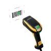 Datalogic PowerScan PD9531-DPM