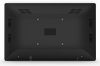 iiyama ProLite TW1623AS-B1P