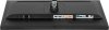 iiyama ProLite XUB2797QSNP-B1