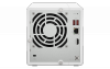 QNAP NAS TS-364-8G