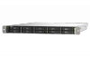 TS-h1090FU-7302P-256G