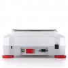 Ohaus Adventurer Precision (2200g) - AX2201/E - 30206084