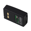 BT-0015 BT-0016 Zamiennik baterii do Datalogic Skorpio X3
