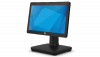 E397507