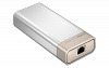 QNAP QNA-UC10G1SF