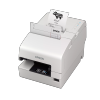Epson TM-H6000VI