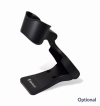 Newland HR52 Bonito