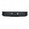 Unitech EA660
