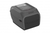 Honeywell PC45T