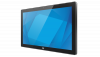 Terminal POS Elo I-Series 5 Steel ( E176840 )