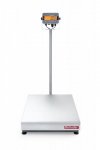 Ohaus Defender 3000 Hybrid z legalizacją (300kg) i-D33XW300B1V3EU-M - 30685269