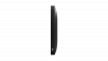 Terminal POS Elo 1004L ( E315290 )