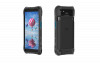 Terminal Bluebird S70 5G ( S70-A5LDW )