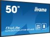 iiyama ProLite LH5075UHS-B1AG