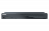 TVR-AI200