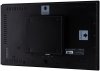 iiyama ProLite TF3215MC-B1AG