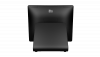 Elo I-Series 3 17, (E709349) 