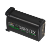 BTRY-MC9X-26MA-01 Zamiennik baterii do Zebra MC9200