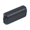 1001AB01 Zamiennik baterii do Intermec CK75