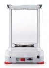 Ohaus Adventurer Precision (520g) - AX523/E - 30122615