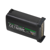 BTRY-MC9X-26MA-01 Zamiennik baterii do Zebra MC9200