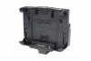 Gamber Johnson Samochodowa stacja dokująca, do Panasonic TOUGHBOOK G2 ( PCPE-GJG1V09 )