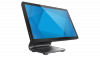 Terminal POS Elo 1304L ( E969110 )