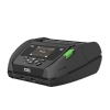 TSC Alpha-40L RFID