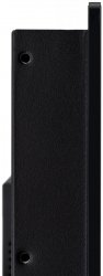 iiyama ProLite TF3215MC-B1AG
