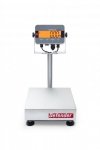 Ohaus Defender 3000 Hybrid z legalizacją (150kg) i-D33XW150B1L2EU-M - 30685266