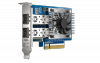 QXG-25G2SF-CX6