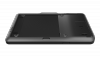 Elo Etui ochronne, M100 ( E119632 )