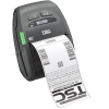 TSC Alpha-40R Premium