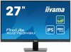 iiyama ECO ProLite XU2763HSU-B1