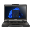 Getac B360 G2